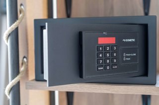 harbr hotel konstanz