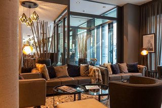 harbr hotel konstanz