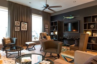 harbr hotel konstanz