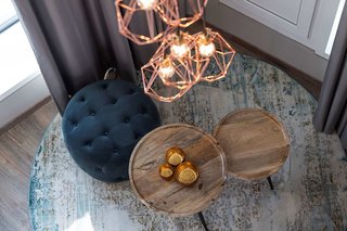 harbr hotel konstanz