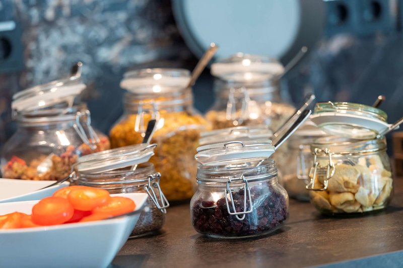 harbr hotel konstanz