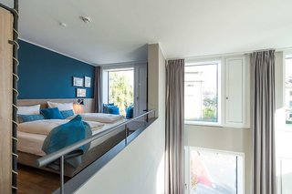 harbr hotel konstanz