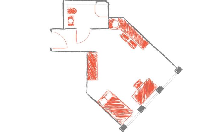 brera serviced apartments nurnberg