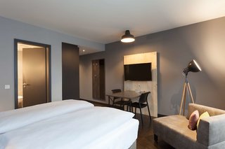 Vienna House Easy By Wyndham  Bremen,Mitte>>Bremen,3 star
