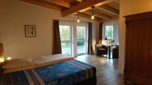 Hotel Rappenhof,Calden>>Breuna,3 star