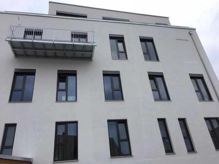 dillingen an der donau