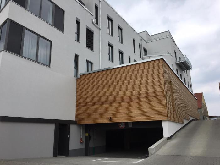 dillingen an der donau