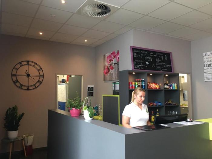 dillingen an der donau