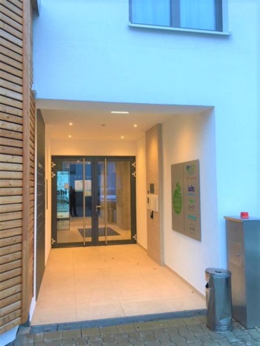 dillingen an der donau