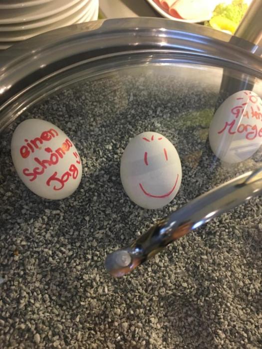 dillingen an der donau