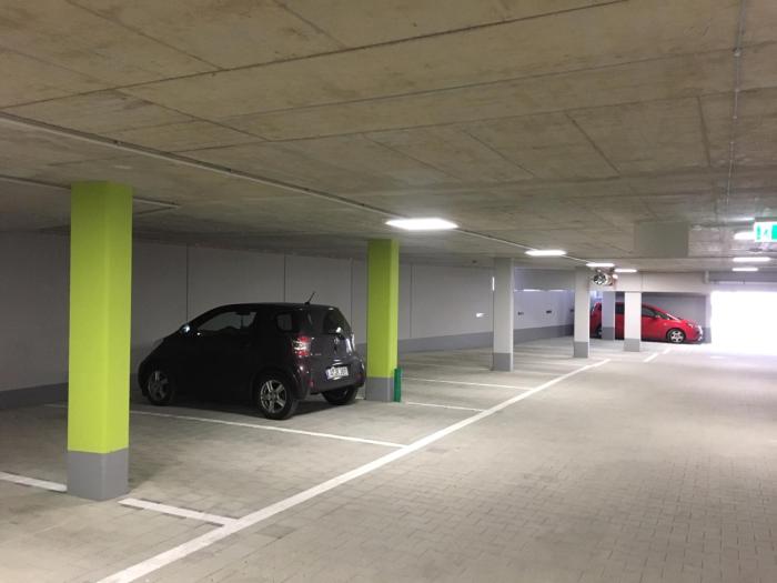 dillingen an der donau