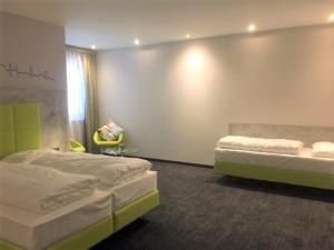 Sleepysleepy Hotel Dillingen,Dillingen An Der Donau>>Bavaria,3 star