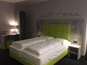 Sleepysleepy Hotel Dillingen,Dillingen An Der Donau>>Bavaria,3 star