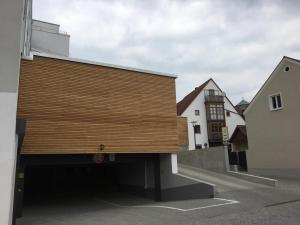 Sleepysleepy Hotel Dillingen,Dillingen An Der Donau>>Bavaria,3 star