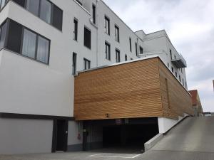 dillingen an der donau