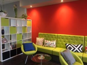 dillingen an der donau