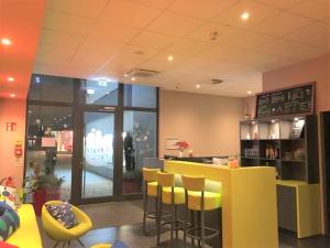 dillingen an der donau