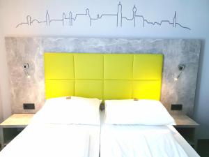 dillingen an der donau