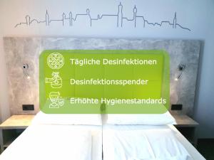 Sleepysleepy Hotel Dillingen,Dillingen An Der Donau>>Bavaria,3 star