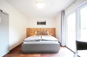Hotel Birkensee,Hannover>>Bemerode,3 star