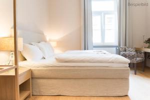 Cottage Rheingau Hotel,Niederwalluf>>Mainz,4 star