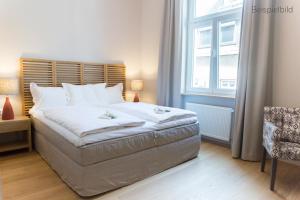 Cottage Rheingau Hotel,Niederwalluf>>Mainz,4 star