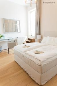 Cottage Rheingau Hotel,Niederwalluf>>Mainz,4 star