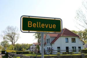 Avalon Hotel Bellevue,Ostholstein>>Burg Auf Fehmarn,3 star