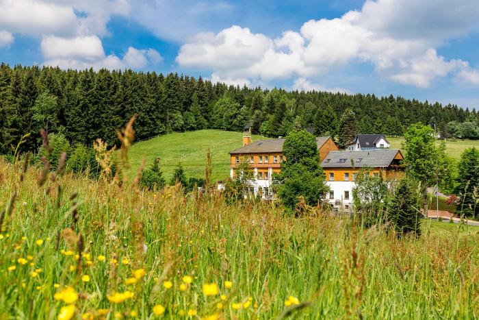 baerenstein
