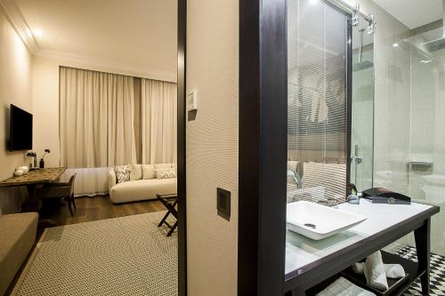 quentin xl potsdamer platz hotel