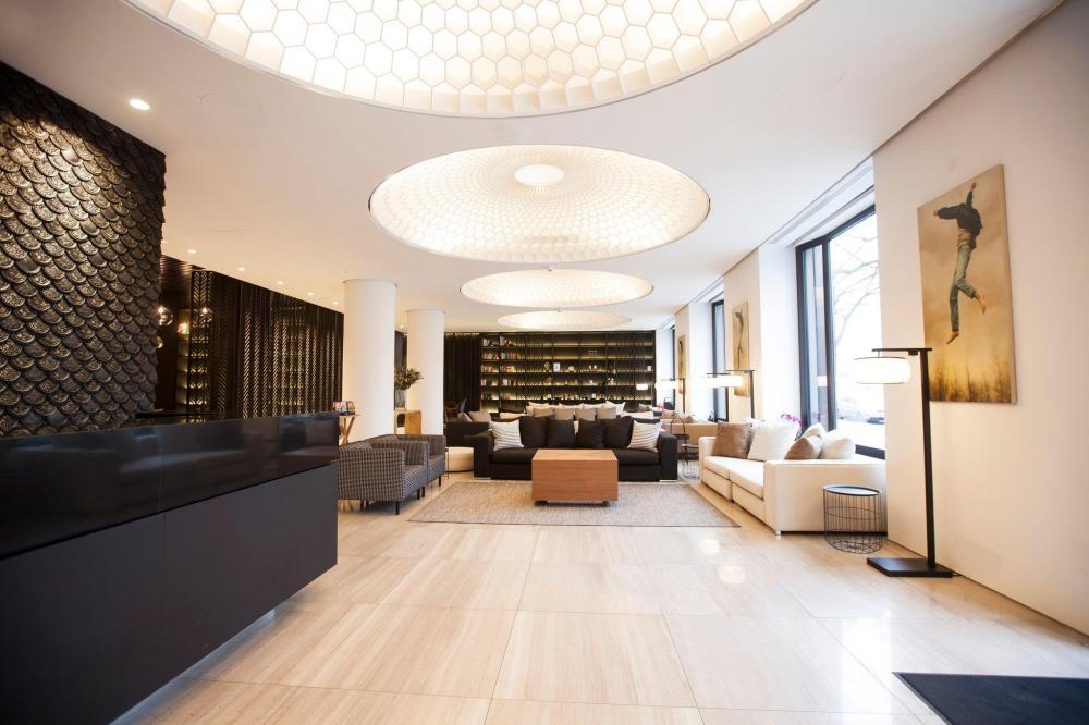 quentin xl potsdamer platz hotel