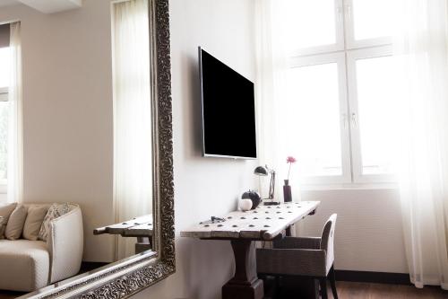 quentin xl potsdamer platz hotel