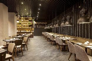 quentin xl potsdamer platz hotel