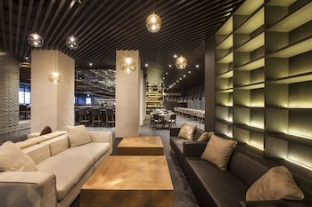 quentin xl potsdamer platz hotel