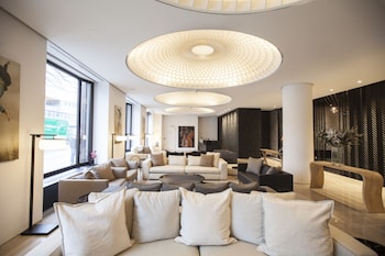 quentin xl potsdamer platz hotel