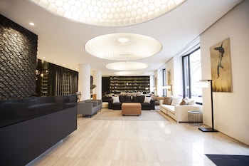 quentin xl potsdamer platz hotel