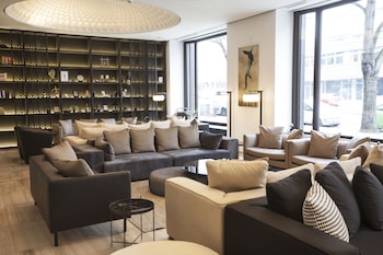 quentin xl potsdamer platz hotel
