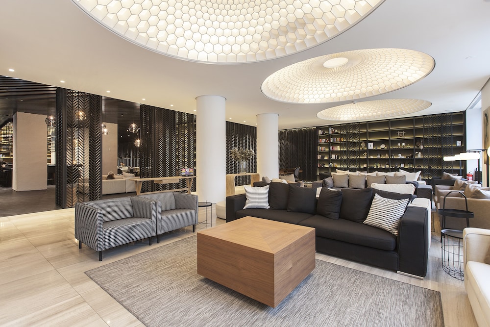 quentin xl potsdamer platz hotel