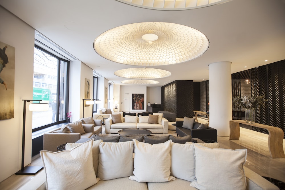 quentin xl potsdamer platz hotel