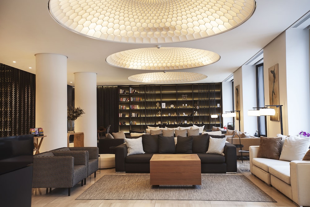 quentin xl potsdamer platz hotel