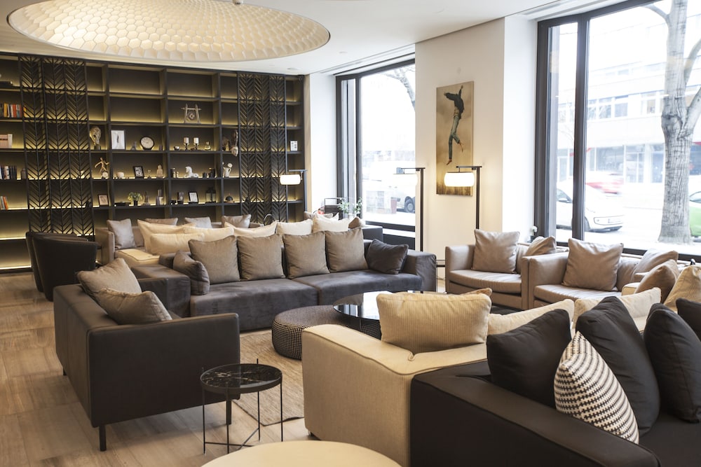 quentin xl potsdamer platz hotel