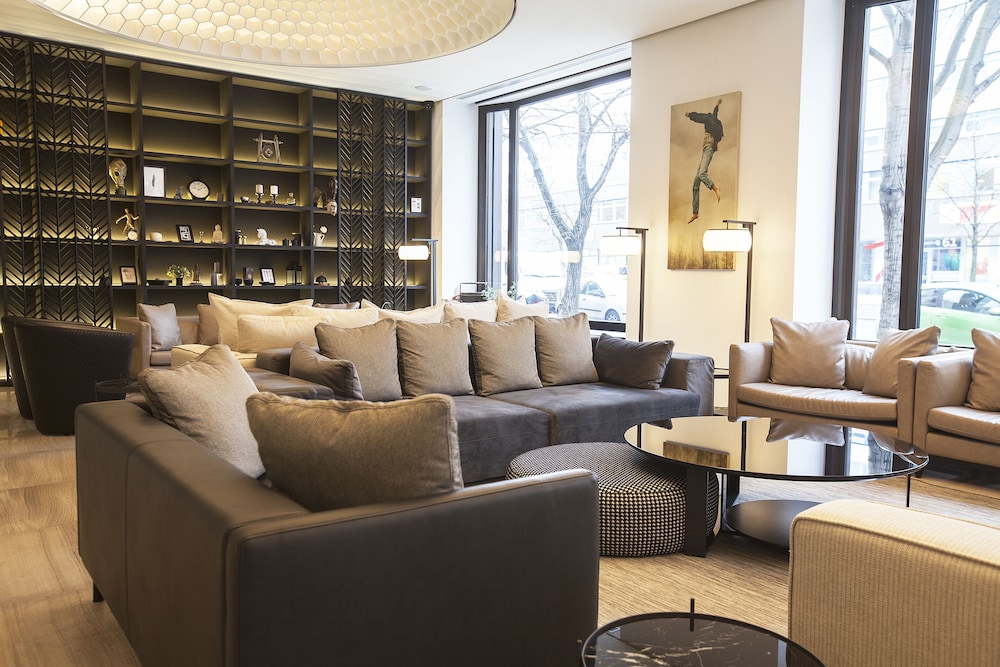 quentin xl potsdamer platz hotel