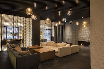 quentin xl potsdamer platz hotel