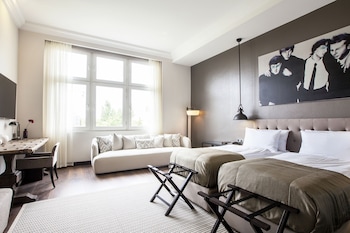 quentin xl potsdamer platz hotel