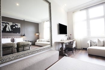 quentin xl potsdamer platz hotel