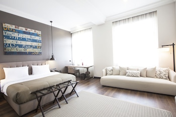 quentin xl potsdamer platz hotel