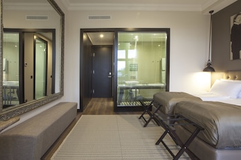 quentin xl potsdamer platz hotel
