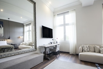 quentin xl potsdamer platz hotel