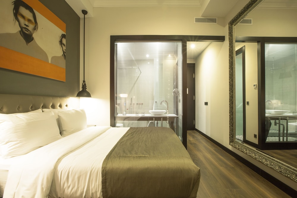 quentin xl potsdamer platz hotel