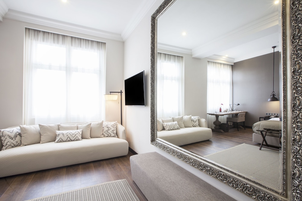 quentin xl potsdamer platz hotel